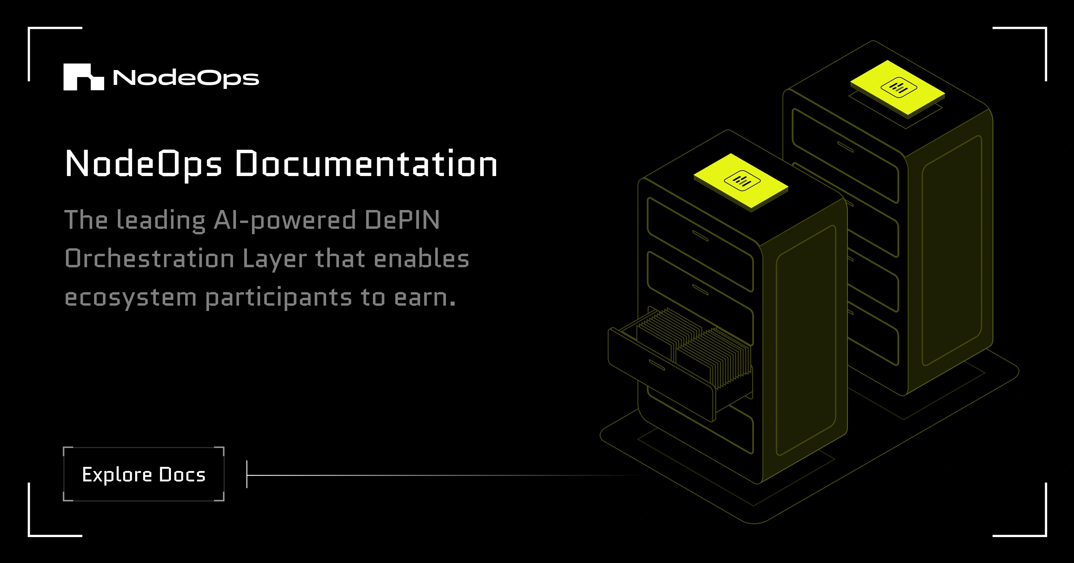 Learn NodeOps Network Learn NodeOps Network